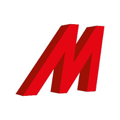 Media Markt icon