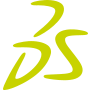Passkeys App for Medidata