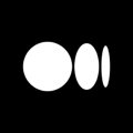 Medium icon