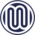 MedUni Wien icon
