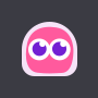 Dapper logo