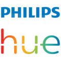 Philips Hue icon