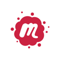Meetup icon