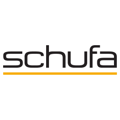 Schufa icon
