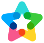 Passkeys App for Meister