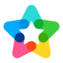 Passkeys App for meisterlabs