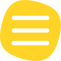 MeisterNote logo
