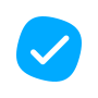 Passkeys App for MeisterTask