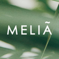 Melia Hotels logo