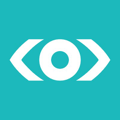 Passkeys App for Meltwater