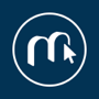 Passkeys App for Memoresa