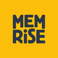 Memrise icon