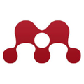 Passkeys App for Mendeley