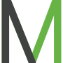 Passkeys App for Cisco Meraki
