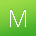 Cisco Meraki icon