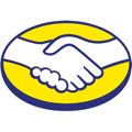 Mercado Libre icon