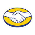 Mercado Livre icon