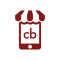 Mercedes-Benz - Corporate Benefits icon
