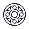 Mercury icon