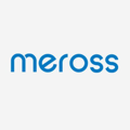 Meross icon