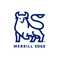 Merrill Edge icon