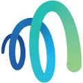 MessageMedia icon
