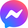 Passkeys App for Messenger