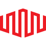 Passkeys App for Equinix Metal