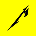 Metallica icon