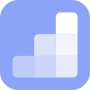 Passkeys App for Metorik