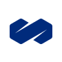 Passkeys App for Mercer Mettl