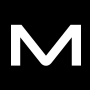 Passkeys App for Mews