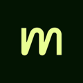 Mezmo icon
