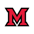 Passkeys App for Miami University