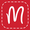Michaels logo