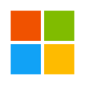 Microsoft icon