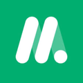 Microspot icon