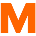 Migros logo