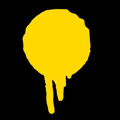 Freedom Internet icon