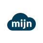 Passkeys App for mijn.host