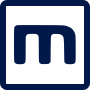 Passkeys App for Mimecast