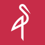 Passkeys App for MinIO