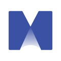 MindManager icon