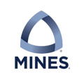 Passkeys App for Colorado School of Mines