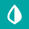 Mint icon