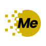 Passkeys App for MintMe