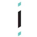 Mintos icon