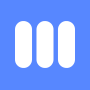Passkeys App for Miradore