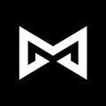 Passkeys App for Misfit