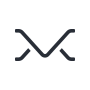 Missive App logo